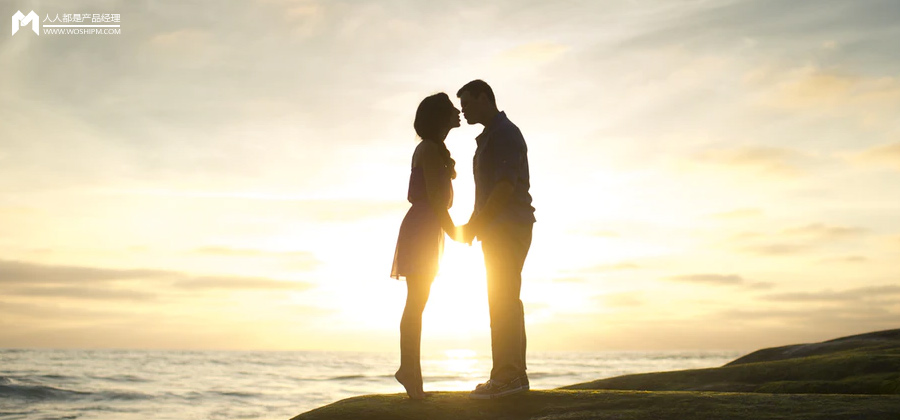 婚介相亲行业如引流获客?