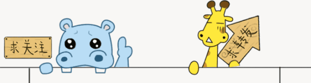 f15a282ae559408fa76ba3a6dfbe96f0.png