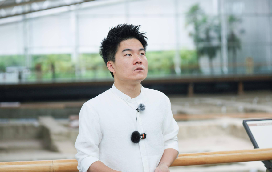 私域卖货，就学董宇辉